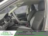 Skoda Scala 1.0 TSI Evo 2 95 ch BVM