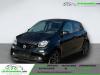 Smart Forfour 0.9 90 ch BVM 2018