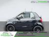 Smart Fortwo Cabrio 0.9 90 ch  BVA