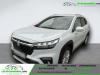 Suzuki SX4 S-Cross 1.5 Dualjet Hybrid BVA 102ch 2023