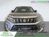 Suzuki Vitara 1.5 Dualjet BVA 102ch