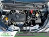 Toyota Yaris 110 VVT-i BVM
