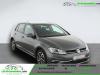 Volkswagen Golf 1.6 TDI 115 BVM
