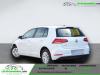 Volkswagen Golf 1.6 TDI 115 BVM