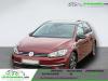 Volkswagen Golf 1.5 TSI 130 BVM 2019