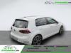 Volkswagen Golf 2.0 TSI 245 BVA GTI Performance