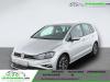 Volkswagen Golf 1.0 TSI 85 BVM 2019