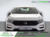 Volkswagen T-Roc 1.0 TSI 110 Start/Stop BVM