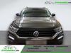 Volkswagen T-Roc 1.0 TSI 115 Start/Stop BVM