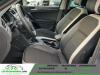 Volkswagen Tiguan 1.5 TSI 150ch BVM