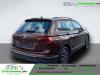 Volkswagen Tiguan 1.5 TSI 150ch BVA
