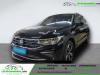 Volkswagen Tiguan 1.5 TSI 130ch BVM 2022