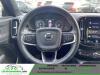 Volvo XC40 150 ch BVA