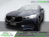 Volvo XC60 B4 197 ch diesel BVA 2020