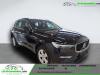 Volvo XC60 B4 197 ch diesel BVA