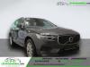 Volvo XC60 B4 197 ch diesel BVA 2020