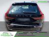 Volvo XC60 B4 AWD 197 ch BVA