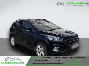 Ford Kuga 1.5 150 4x2 BVA