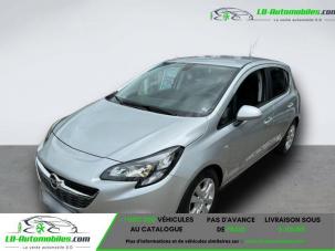 Opel Corsa 1.4 90 ch BVA