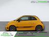 Abarth 595 1.4 Turbo 16V T-Jet 145 ch BVM
