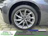 Alfa Romeo Giulia 2.0 T 200 ch BVA