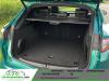Alfa Romeo Stelvio 2.9 V6 510 ch Q4 BVA
