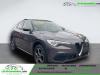 Alfa Romeo Stelvio 2.0T 200 ch Q4 BVA 2020
