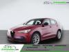 Alfa Romeo Stelvio 2.0T 280 ch Q4 BVA