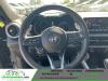 Alfa Romeo Tonale 1.5 Hybrid Essence 130 ch BVA