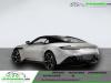 Aston Martin DB11 4.0 Biturbo V8 535 ch