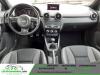 Audi A1 1.4 TFSI 125 BVM