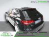Audi A3 TFSI 150 BVA