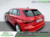 Audi A3 30 TFSI  110 BVA