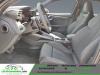 Audi A3 Berline 35 TDI 150 BVA