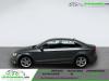 Audi A3 Berline TFSI 150