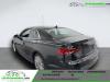 Audi A5 TFSI 190 BVA