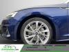 Audi A5 40 TFSI 204 BVA Quattro