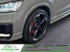 Audi SQ2 50 TFSI 300 ch BVA Quattro