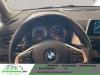 BMW 116 216d 116 ch BVA