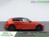 BMW 120 120i 184 ch BVA