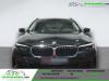 BMW 520 520d xDrive 190 ch BVA