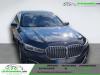BMW 530 750i xDrive 530 ch BVA