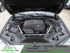 BMW 530 530i xDrive 252 ch BVA