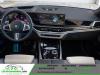 BMW 530 M60i 530 ch BVA
