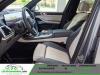 BMW 530 M60i 530 ch BVA