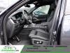 BMW 530 M50i 530 ch BVA