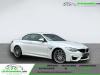 BMW M4 450 ch M BVA