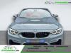 BMW M4 450 ch M BVA