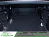 BMW M4 450 ch M BVA