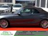 BMW Serie 2 220i 184 ch BVA
